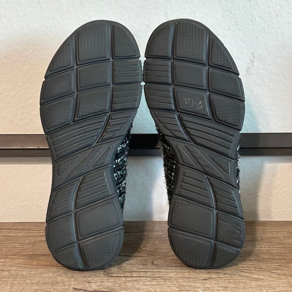 Skechers Empire Sweet Scene Women’s Slip-On Shoes Size 8 Multicolor - Picture 6 of 8